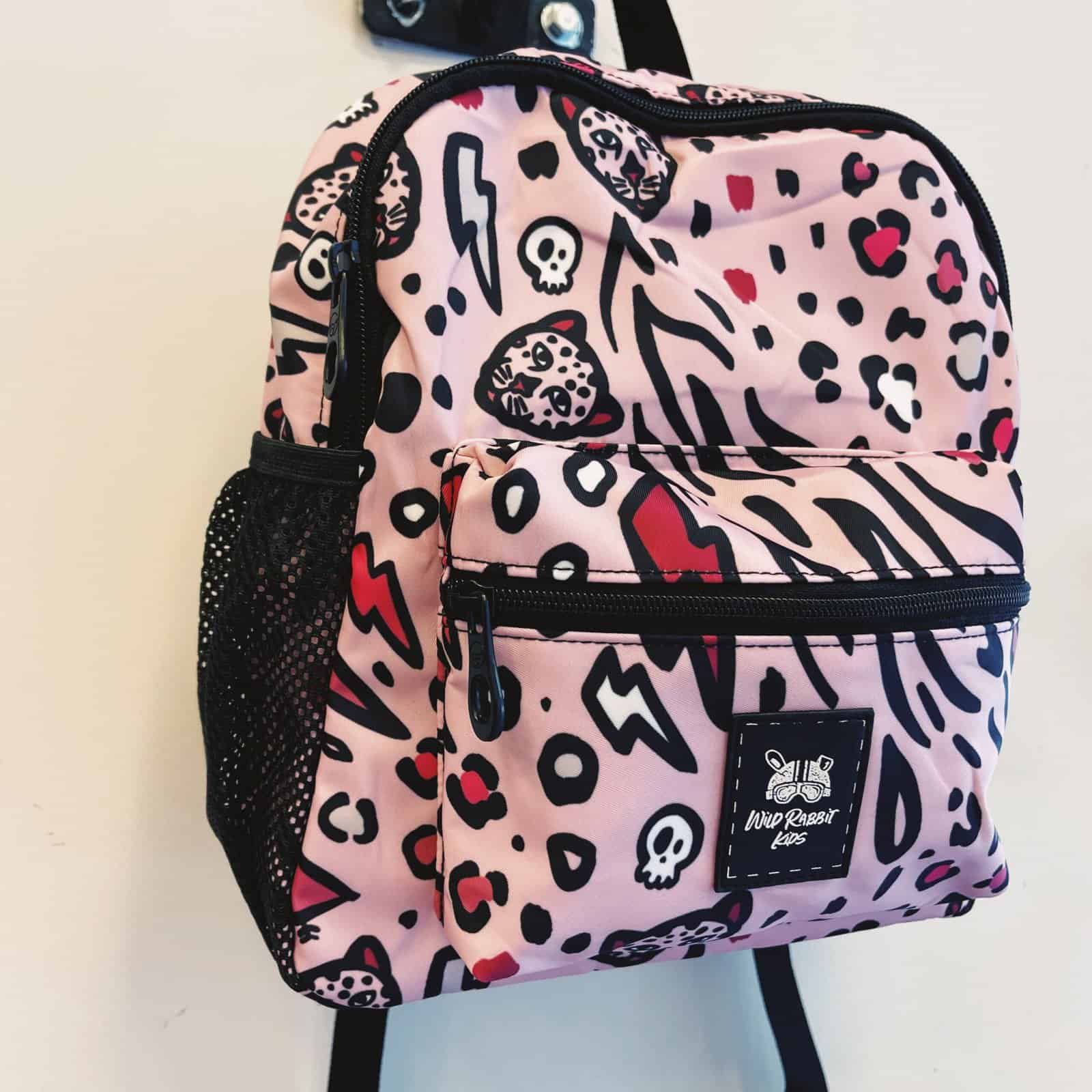 Fjallraven Kanken Backpack Tumblr Fjallraven Tree-Kanken Backpack