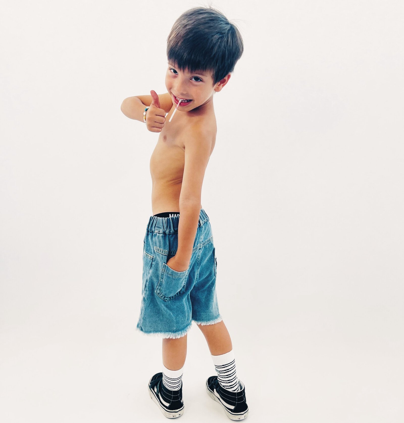 Vsco jean shorts new arrivals